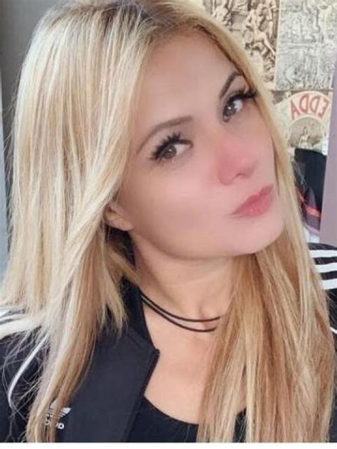 bakeca incontri fuorigrotta|Escort Napoli zona Fuorigrotta, Donna Cerca Uomo Napoli zona ...